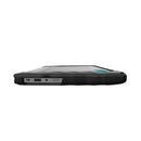 Gumdrop DropTech Rugged Case For HP ProBook