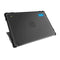 Gumdrop Rugged Case Slimtech For HP Chromebook 11