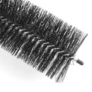 Gutter Brush 10cm x 400cm 10PCS
