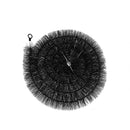 Gutter Brush 10cm x 400cm 10PCS