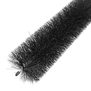 Gutter Brush 10cm x 400cm 10PCS
