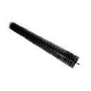 Gutter Brush 10cm x 400cm 10PCS