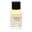 Gentile Pure Perfume By Maria Candida Gentile