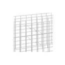 Gabion Hooks 100 Pcs Galvanised Steel 20 Cm