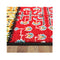 Galaxy 64 Multi Contemporary Rug