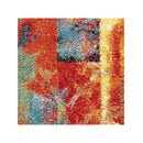 Galaxy Multi Contemporary Rug