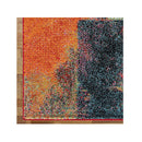 Galaxy Multi Contemporary Rug