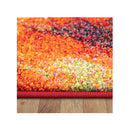 Galaxy Multi Contemporary Rug