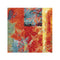 Galaxy Multi Hallway Runner Contemporary Rug