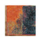 Galaxy Multi Hallway Runner Contemporary Rug