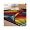Galaxy Multi Hallway Runner Rug
