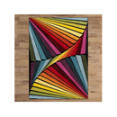 Galaxy Multi Hallway Runner Rug