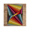 Galaxy Multi Hallway Runner Rug