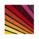 Galaxy Multi Hallway Runner Rug
