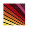 Galaxy Multi Hallway Runner Rug