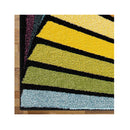 Galaxy Multi Hallway Runner Rug