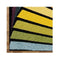 Galaxy Multi Hallway Runner Rug