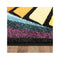 Galaxy Multi Hallway Runner Rug