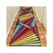 Galaxy Multi Hallway Runner Rug