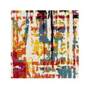 Galaxy Multi Moth Resistant Rug