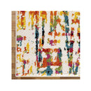 Galaxy Multi Moth Resistant Rug