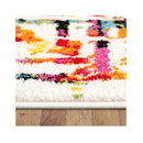 Galaxy Multi Moth Resistant Rug