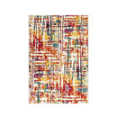 Galaxy Multi Moth Resistant Rug