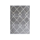 Gale Silver Ivory Rug
