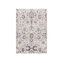 Gallery Bone Rug 300X400Cm