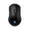 Gamesir GM300 RGB Wireless Mouse
