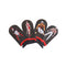 Gamesir Snk King Of Fighters Talons Finger Sleeves