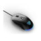 Gaming Mouse Rainbow Breathing Led 4 Buttons Dpi Switch