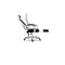 Gaming Office Chair Computer Desk Chair White
