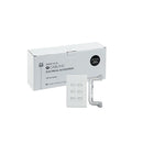 10Pcs Ultima 6 Gang Switch 250V 16Ax