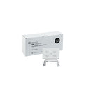 10Pcs Horizontal Ultima 5 Gang Switch 250V 16Ax