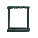Garden Farm Shed Garage Tools Storage Rack Long Short Handles