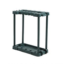 Garden Farm Shed Garage Tools Storage Rack Long Short Handles
