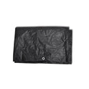Garden Furniture Cover 8 Person Poly Rattan Set 10 Eyelets 300 X 140Cm
