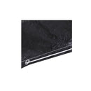 Garden Furniture Covers 2 Pcs L Shaped 12 Eyelets