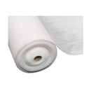 Garden Mesh Roll Outdoor Shade Cloth