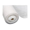 Garden Mesh Roll Outdoor Shade Cloth