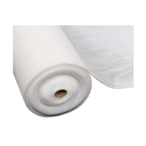 Garden Mesh Roll Outdoor Shade Cloth