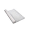 Garden Mesh Roll Outdoor Shade Cloth