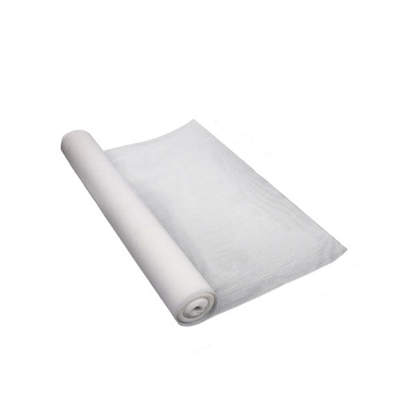 Garden Mesh Roll Outdoor Shade Cloth