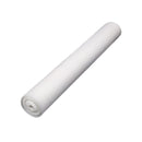Garden Mesh Roll Outdoor Shade Cloth