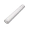 Garden Mesh Roll Outdoor Shade Cloth