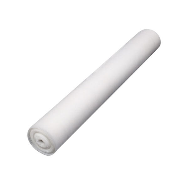 Garden Mesh Roll Outdoor Shade Cloth