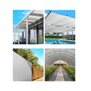 Garden Mesh Roll Outdoor Shade Cloth