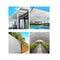 Garden Mesh Roll Outdoor Shade Cloth