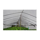 Garden Mesh Roll Outdoor Shade Cloth